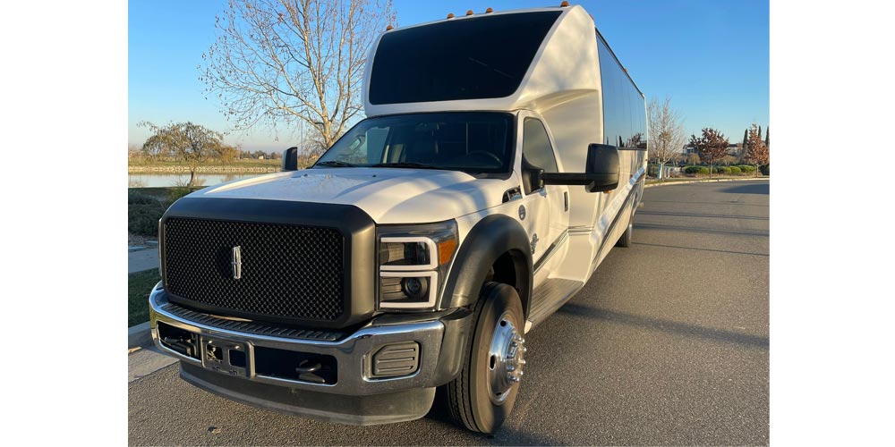 Global Customs F550 Gallery3