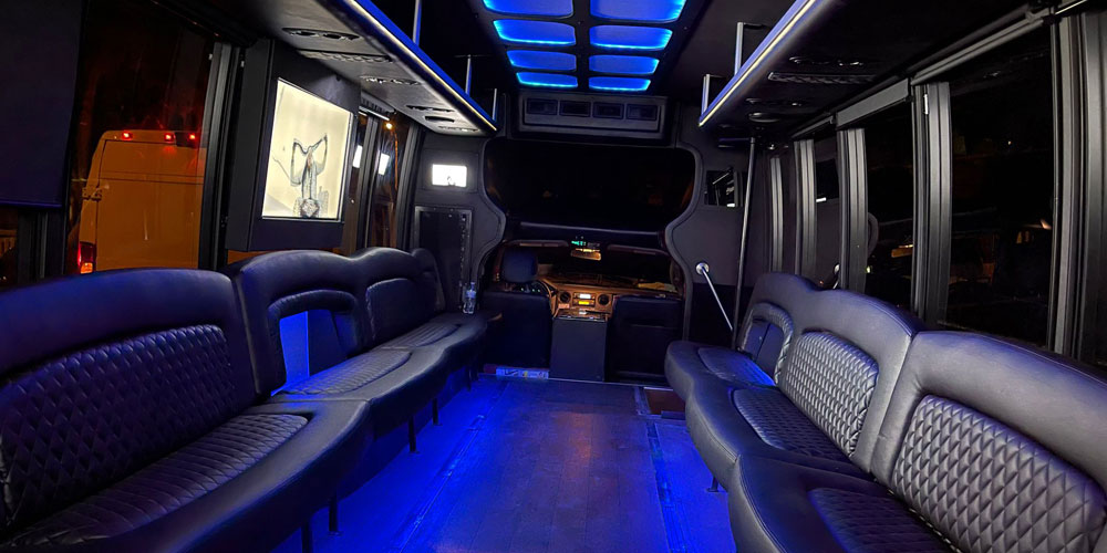 Global Customs F550 Gallery7