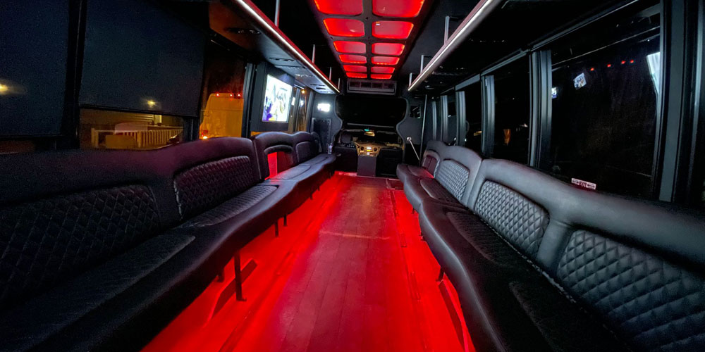 Global Customs F550 Gallery8