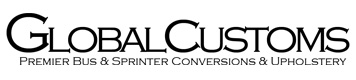 Global Customs