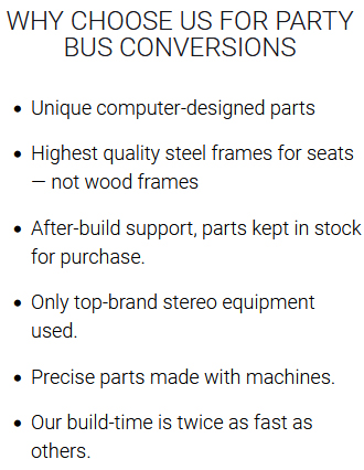 Why Choose Global Customs
