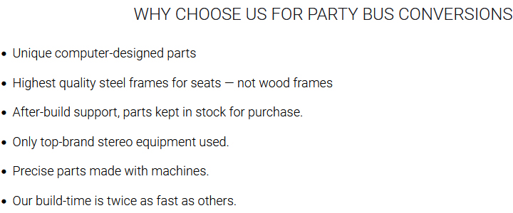 Why Choose Global Customs