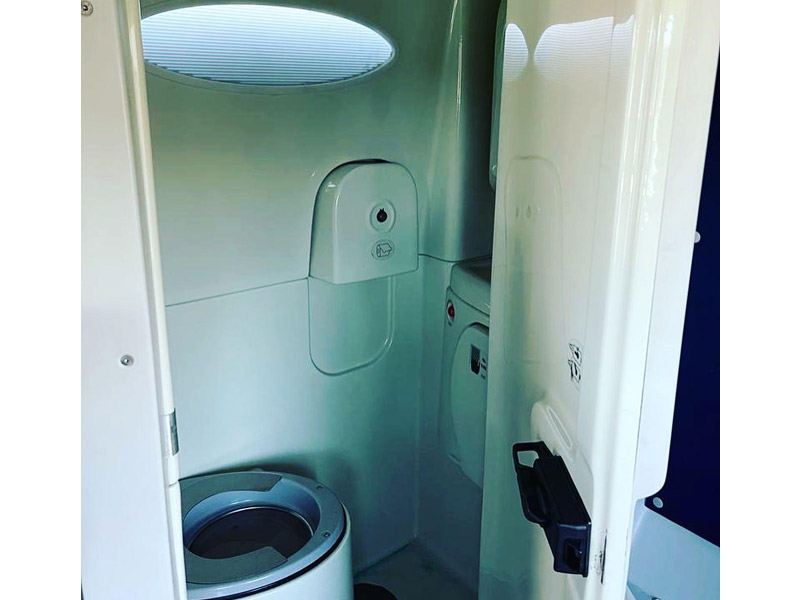 2014 Volvo Executive Bus For Sale 2014 Volvo Executive Bus For Sale