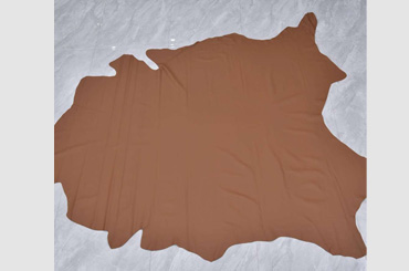 Wholesale Cowhide Leather Hides at Low Prices