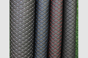 buy 25 yard rolls or any length