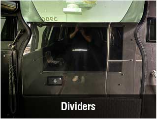 dividers