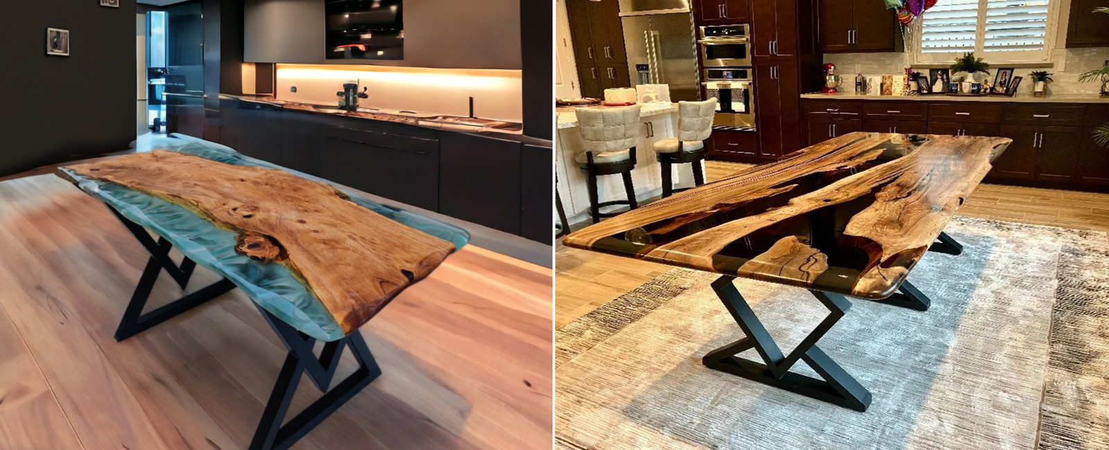 exotic slab tables for sale exotic slab tables for sale