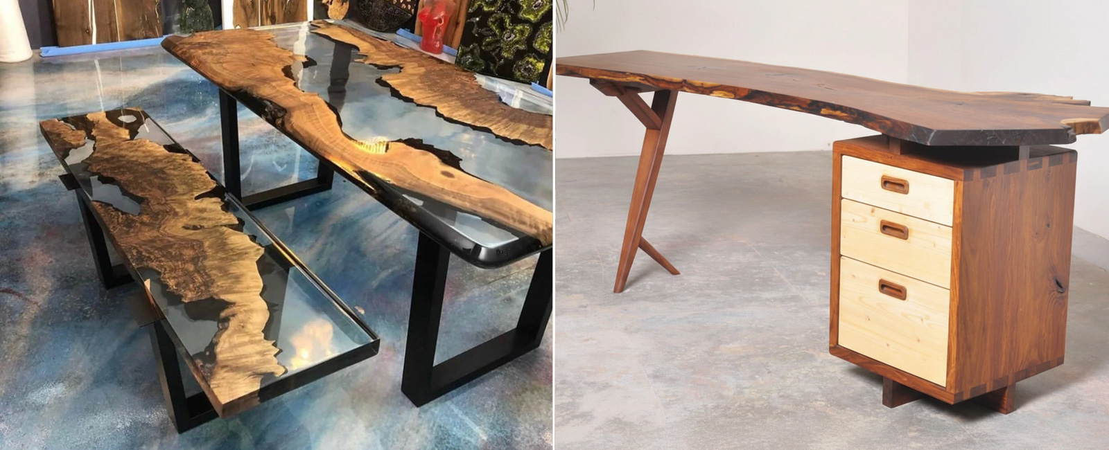 exotic slab tables for sale exotic slab tables for sale