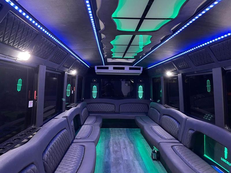 Ford F-550 2017 Gallery1 Ford F-550 2017 Gallery1