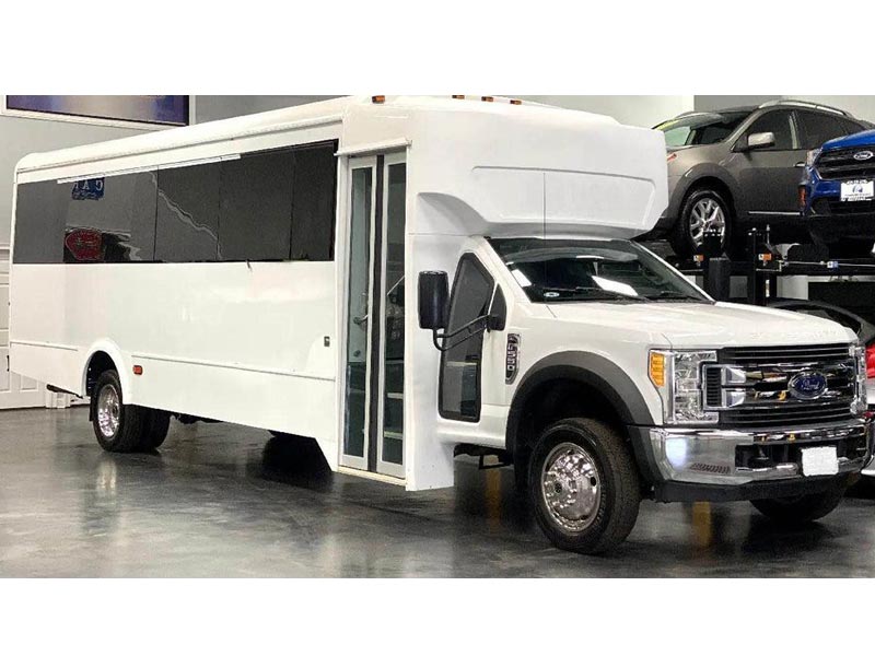 Ford F-550 2017 Gallery2 Ford F-550 2017 Gallery2