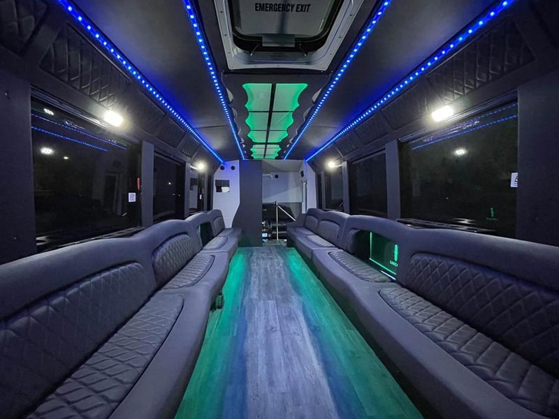 Ford F-550 2017 Gallery3 Ford F-550 2017 Gallery3