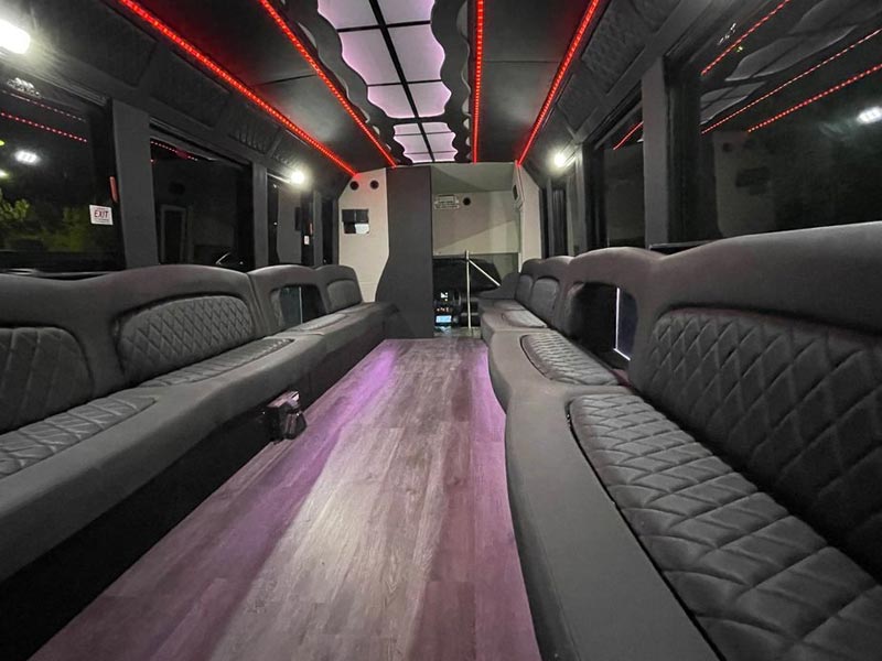 Ford F-550 2017 Gallery5 Ford F-550 2017 Gallery5