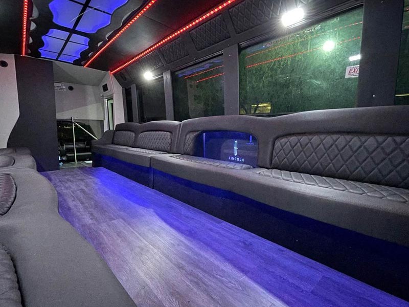 Ford F-550 2017 Gallery6 Ford F-550 Gallery6