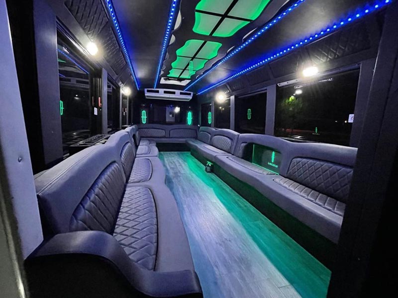 Ford F-550 2018 Gallery3