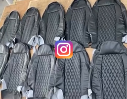 freedman insta video global customs