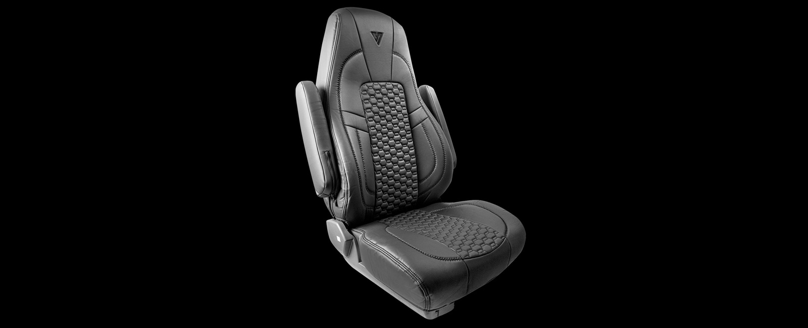 Freightliner Cascadia