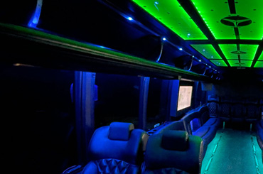 global customs dividers & window pillars