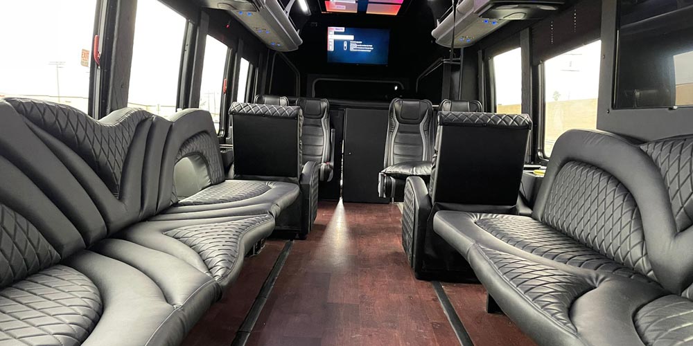 Global Customs F550 Gallery4