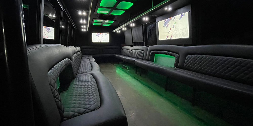 Global Customs F550 Gallery6