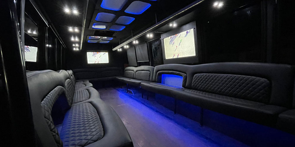 Global Customs F550 Gallery9