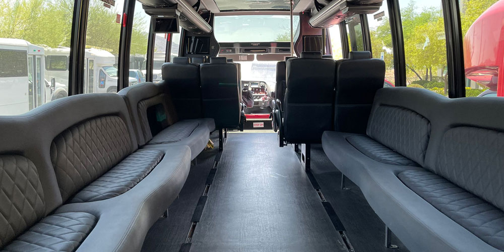 Global Customs Freightliner Bus Gallery6