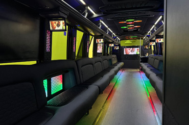 global customs order custom ceilings pillars & dividers