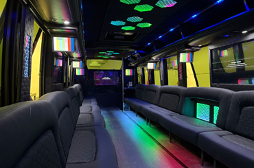 global customs order custom ceilings pillars & dividers