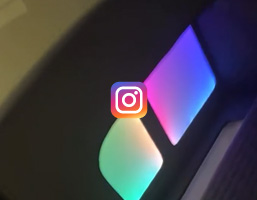 limo bus DIY conversion kits insta video global customs