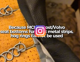 mci insta video global customs