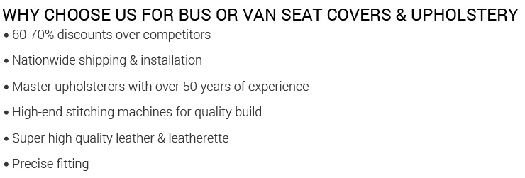 Why Choose Global Customs