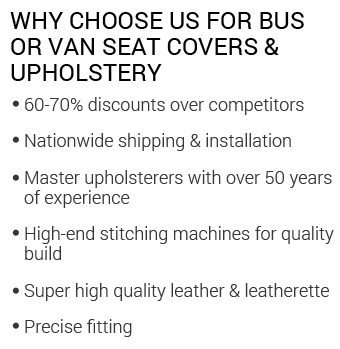 Why Choose Global Customs