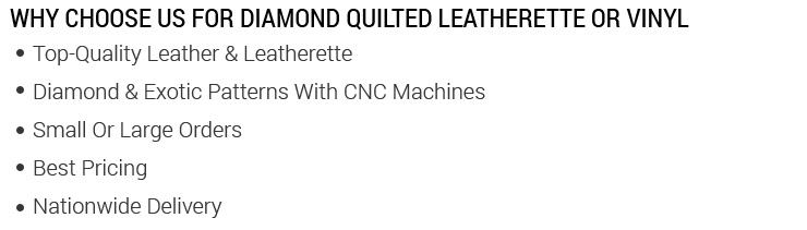 Why Choose Global Customs