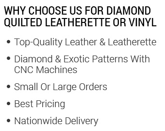 Why Choose Global Customs