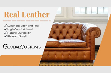 Why You Should Use Real Leather for Your Projects