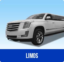 Limos