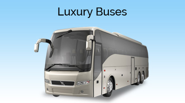 /public/images/luxury-buses.jpg