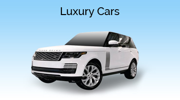 /public/images/luxury-cars.jpg
