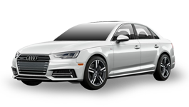 /public/images/rental-audi-a4.png