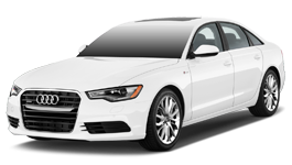 /public/images/rental-audi-a6.png