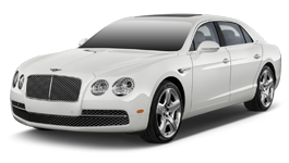 /public/images/rental-bentley-flying-spur.png