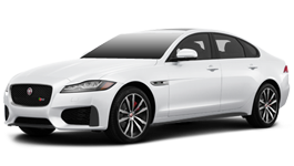 /public/images/rental-jaguar-xf.png