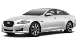 /public/images/rental-jaguar-xj.png