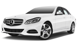 /public/images/rental-mercedes-e-class.png