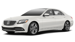 /public/images/rental-mercedes-s-class.png