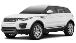 /public/images/rental-range-rover-evoque.png