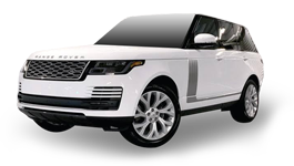 /public/images/rental-range-rover-hse.png