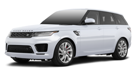 /public/images/rental-range-rover-sports.png