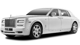 /public/images/rental-rolls-royce-phantom.png