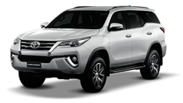 /public/images/rental-toyota-fortuner.png