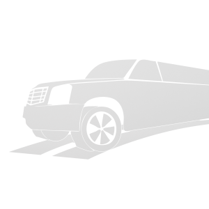 Worcester Limousine & Party Bus Worcester Ma 